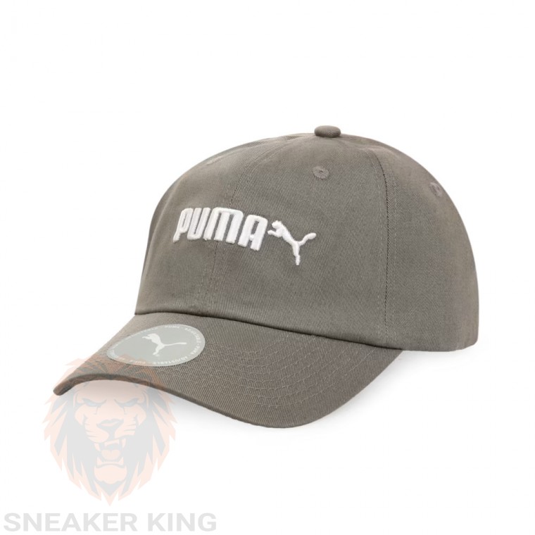 Кепка Puma ess cap 2.0 022885 04